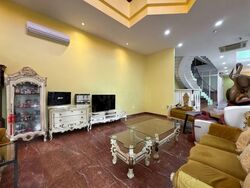 East Coast Hill (D16), Semi-Detached #549298831